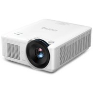 BenQ LU785 - Projector