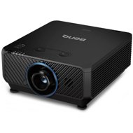 BenQ LU9245 - Projector