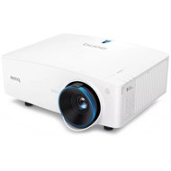 BenQ LU935 - Projector