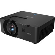 BenQ LU960 - Projector
