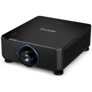BenQ LU9800 - Projector