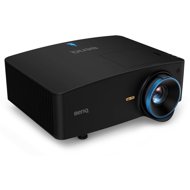 BenQ LK954ST - Projector