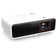 BenQ X500i - Projector