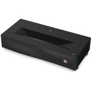 BenQ V5000i - Projector