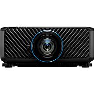 BenQ LU9715 - Projector