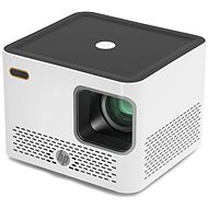 HP CP200 - Projector