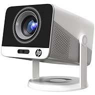 HP MC425 - Projector