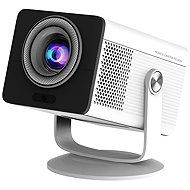 HP MC400 - Projector