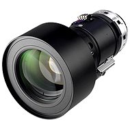  BenQ Lens Semi Long Zoom Lens  - Lens
