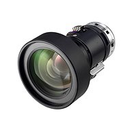 BenQ Lens Standard - Lens