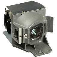for BenQ MH680/ TH680/ TH681 projectors - Replacement Lamp
