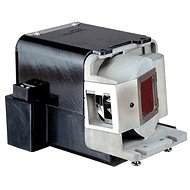 Pótlámpa BenQ MS500 / MS500 + / MX501 / MX501-V projektorokhoz - Projektor lámpa