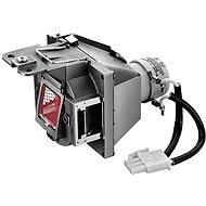 for BenQ projectors MS504/ MX505/ MS521P/ MX522P - Replacement Lamp