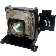 For BenQ MS513/ MX514/ MW516 Projectors - Replacement Lamp