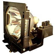 For BenQ MS517/MX518/MW519 projectors - Replacement Lamp