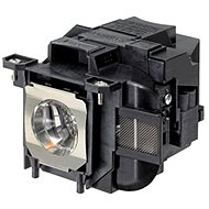 for BenQ MX666 projectors - Replacement Lamp