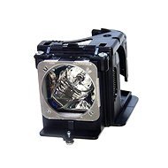 BenQ replacement lamp for the MX717 / MX746 projector - Replacement Lamp