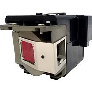 for BenQ MX750/MW860USTi projectors - Replacement Lamp