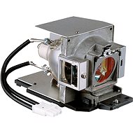 for BenQ MX842UST/MX843UST projectors - Replacement Lamp