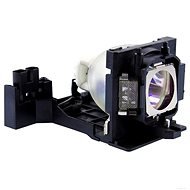 BenQ for the MX852UST/MW853UST projector - Replacement Lamp