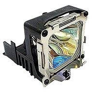 For BenQ MP615P/MP625P Projectors - Replacement Lamp