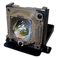 for BenQ MX766/MW767/MX822ST projectors - Replacement Lamp