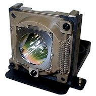 for BenQ MX815ST/MX816ST projectors - Replacement Lamp