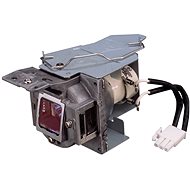 for BenQ MX819ST projectors - Replacement Lamp