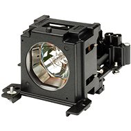 for BenQ MW882UST/MW883UST projectors - Replacement Lamp