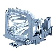 BenQ Projector MP620/MP720 - Replacement Lamp