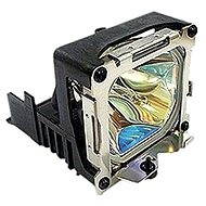 BenQ for Projector MP623/ MP624 - Replacement Lamp