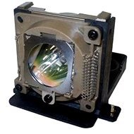 BenQ k projektoru MP723 - Náhradná lampa