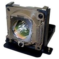 BenQ MP724 - Projektor lámpa