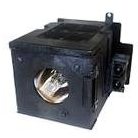 BenQ replacement lamp for the MP727 projector - Replacement Lamp
