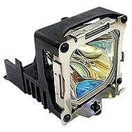 for BenQ MP735 projector - Replacement Lamp
