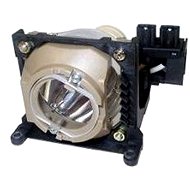 BenQ for Projector MP771 - Replacement Lamp