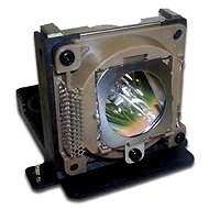 For BenQ MP772ST Projectors - Replacement Lamp