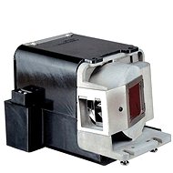 BenQ to the MP780ST / MP780ST + projector - Replacement Lamp