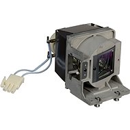 for BenQ MW523/TW523 projector - Replacement Lamp