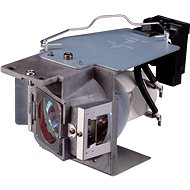 for BenQ projector MW663 - Replacement Lamp