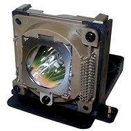 For BenQ MW721 projectors - Replacement Lamp