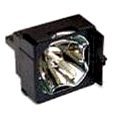 BenQ SP831 Projektor - Ersatzlampe