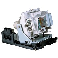 BenQ für den SP840 Projektor - Ersatzlampe