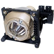 BenQ for projector 7110/7100 (99.J8477.BE6) - Replacement Lamp