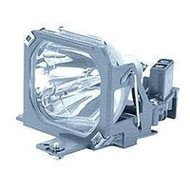 Lamp for BenQ PB7100 PB7110 - Replacement Lamp