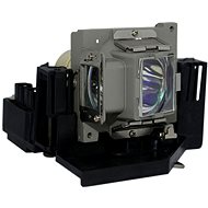 BenQ Replacement Lamp for the SP820 Projector - Replacement Lamp