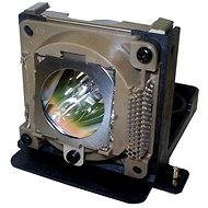 For BenQ SP920 (Module-1)Projectors - Replacement Lamp