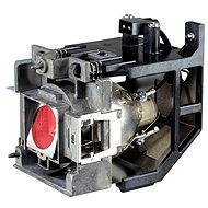 for BenQ SH940 projectors - Replacement Lamp