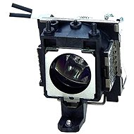 BenQ for projector SW916 - Replacement Lamp
