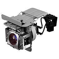 BenQ SX914 projektorhoz - Projektor lámpa